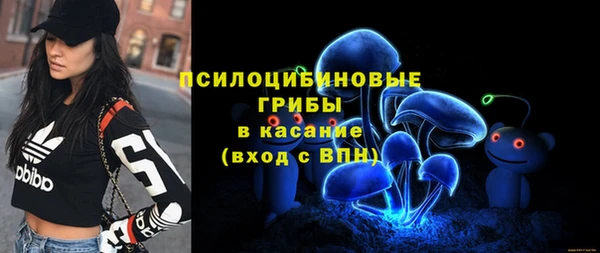 спайс Абаза
