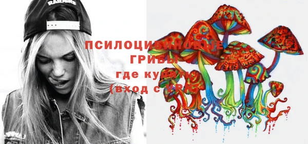 спайс Абаза