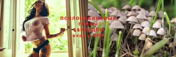 mdma Осинники